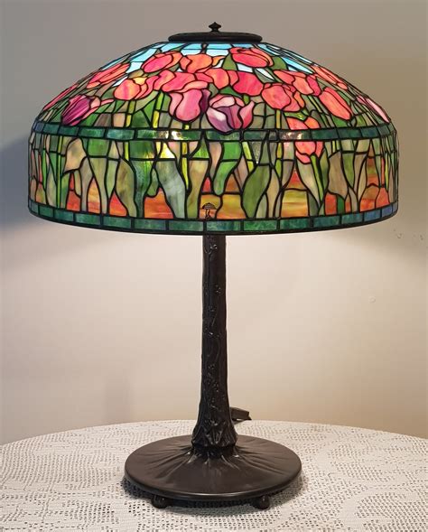 replica tiffany lamps wholesale|knockoff tiffany lamp.